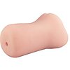 Alive Amelia Masturbator TPE Catifelat Thumb 3