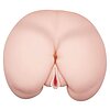 Masturbator Realistic Pasarica si Fund Debra Thumb 1