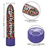 Mini Vibrator Shake It Off Multicolor Thumb 5