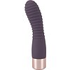 Elegant Vibrator Flexy Vibe Mov Thumb 1