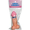 Jucarie Antistres Dicky Squishy Thumb 1