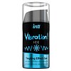 Vibration Ice Airless Bottle 15ml Thumb 1