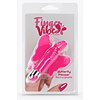 Vibrator Butterfly Pleaser Rechargeable Roz Thumb 3