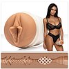 Fleshlight Girls Autumn Falls