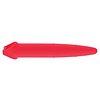 Set Dilatatoare Vaginale Intimate Health Roz Thumb 6