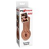 Pipedream PDX Extreme Sorority Masturbator Realist Thumb 4