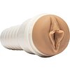 Fleshlight Girls Autumn Falls Thumb 3