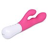 Lovense Nora Vibrator Roz Thumb 1