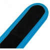 LoveToy Ingen Set Strap‑On 25,5 cm – Manșon Gol cu Tijă Reglabilă Thumb 11