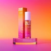Gel Elixir Delight - Pleasure Orgasmer 10ml Thumb 3