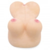 Luxury Masturbator Realist Toyz4lovers – Textură Fermă Thumb 2