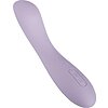 SVAKOM Amy 2 Pastel Lilac, Vibrator Pentru Punctul G Thumb 4