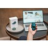 Masturbator Lovense Gush Massager Turcoaz Thumb 16