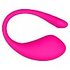 Vibrator Lovense Lush 3 Original Roz Thumb 5