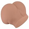 Masturbator Pretty Love Bernace Dual Discret Texturat Thumb 5