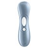 Vibrator Satisfyer Pro 2 Albastru Thumb 5