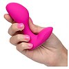 Vibrator Remote Punctul G Roz Thumb 1