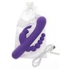 Vibrator Triple Pleasure Mov Thumb 2