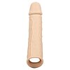 Life-Like Extension 8 Inch Light Skin Tone Thumb 1