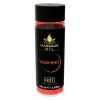 Hot Ulei De Masaj Warming 100 — 100 ml, Efect Încălzitor