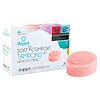 Beppy Soft Confort Wet — 8 Tampoane Invizibile, 8h Thumb 2