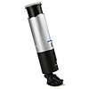 Leten X-9 Retractable Super Masturbator Negru Thumb 1