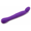 Vibrator Prostată ACE 15 Moduri Reîncărcabil cu Telecomandă Mov Thumb 2