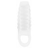 Dong Extension No.21 Transparent Thumb 4