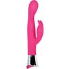 Vibrator Adam And Eve G Bunny Slim Roz