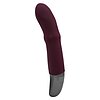 Titanz Nmc – Vibrator Reîncărcabil 30 Funcții, Rubiniu Thumb 6