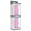 Vibrator ToyJoy Classic Large Roz Thumb 2