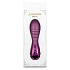 Seduction Chloe – Mini Vibrator 7 Funcții, Reîncărcabil Thumb 2