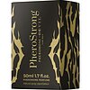 PheroStrong Pheromone Devil for Men 50ml Thumb 2