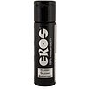 Lubrifiant EROS Bodyglide 30 ml