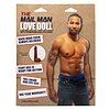 The Mail Man Love Doll Thumb 1