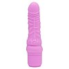 Mini Classic Punctul G Vibrator Roz Thumb 1