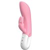Vibrator Rabbit Mighty Candy Roz Thumb 2