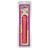 Dildo Crystal Jellies Roz Thumb 1