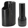 Kiiroo Keon Duo Pack With Stroker Negru Thumb 1