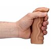 Masturbator French Maid Thumb 4