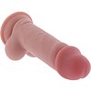 ToyJoy Deluxe Dual Density 17cm Thumb 5