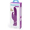 Vibrator Happy Rabbit Power Motion Mov Thumb 3