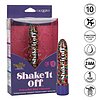 Mini Vibrator Shake It Off Multicolor Thumb 7