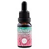 Ulei Pentru Stimulare Feminină Zestra Aphrodisiac 15ml