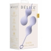 Blush Kegel Trainer Delice Cheri Purple Mov Thumb 9