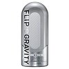 Tenga Flip Zero Gravity White - Masturbator Reutilizabil Thumb 6