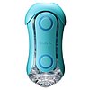 Tenga Flip Compact Vid Reglabil Albastru Thumb 2