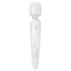 Satisfyer Wand-erland — 50 Programe, IPX7, Reîncărcabil Thumb 2