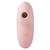 Pulse Lite Neo Svakom 5 Moduri Reîncărcabil Roz Thumb 2