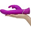 Vibrator Happy Rabbit Power Motion Mov Thumb 1